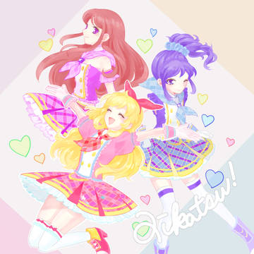 ♡♥♡♥