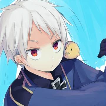 ログ詰め