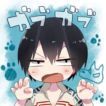弱ぺだフリーアイコンまとめ