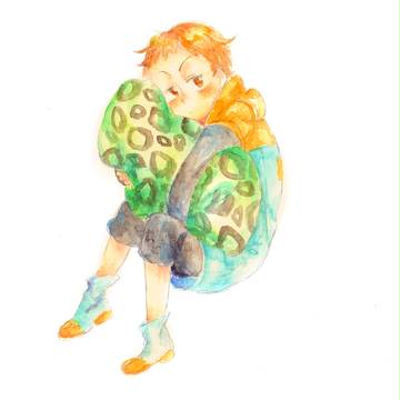 キング