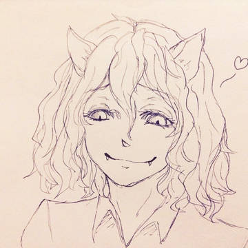 初ピトー