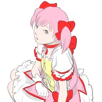 立ち疲れた