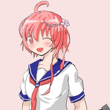 伊５８