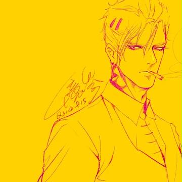 最蛇mok