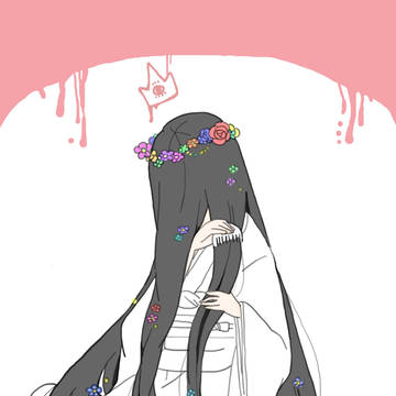 和プンツェル
