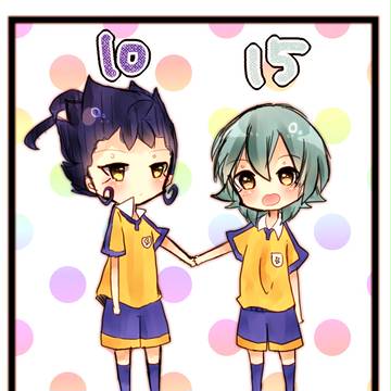 1015