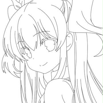诺艾尔