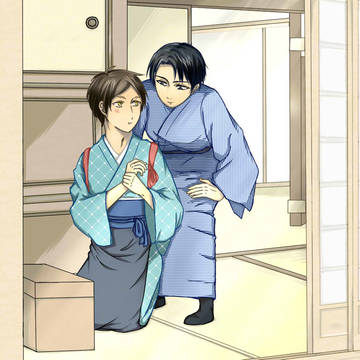 「アホ」