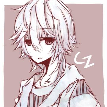らくがきlog1