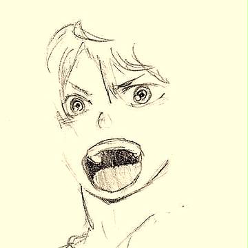 いろいろごちゃまぜ