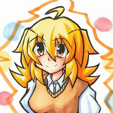 なみさん