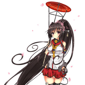 大和立ち絵