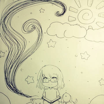 無題