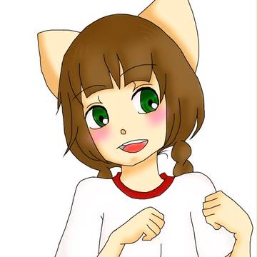 テスト