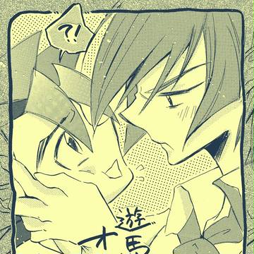 新刊・・(´;ω;`)