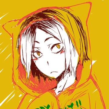 研磨おめでと！