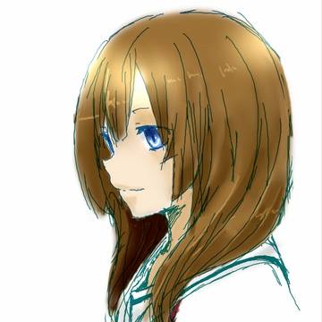 らくがｋ