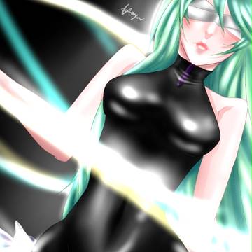 vert
