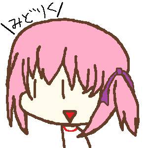 木口アイコン(湊智花)