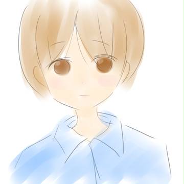 rkgk