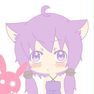 にゃんこゆかり