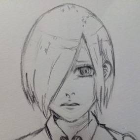 「喰えよ？」