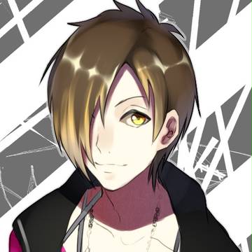 透くんさん