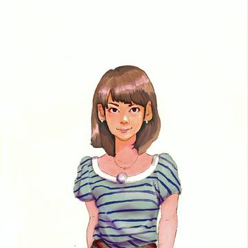 woman1