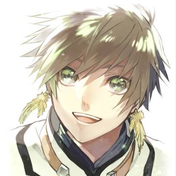 Sorey