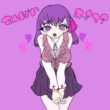 さくらちゃん