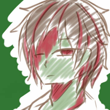 死体さん