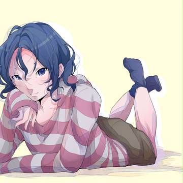 今週の