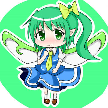 ＳＤ大ちゃん