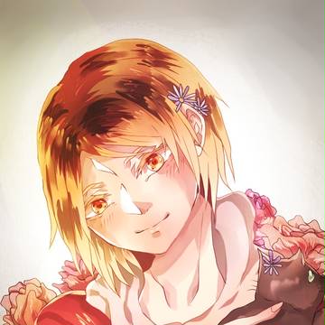 研磨誕生日おめでとう‼︎