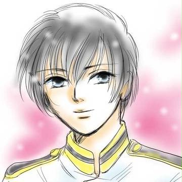 菊さん