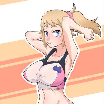 フミナぱいせん