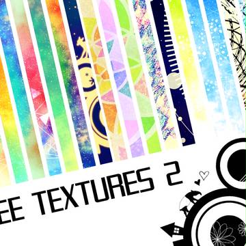Free Textures 2
