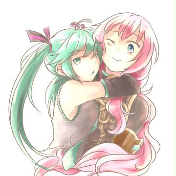 ネギトロ