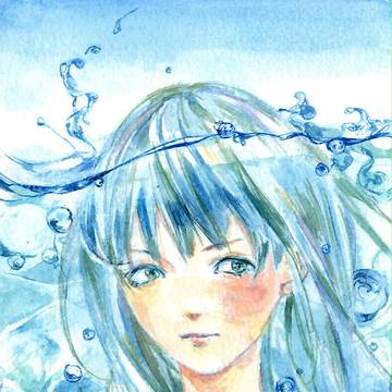 赤み