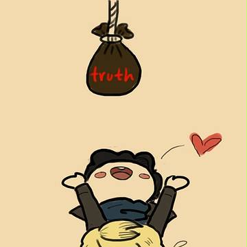 【九月·画给都督】"Hey Sherlock!!"