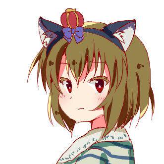 ミリマスログ９