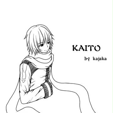 KAITOさん