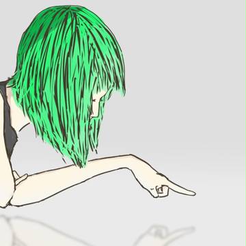 これ