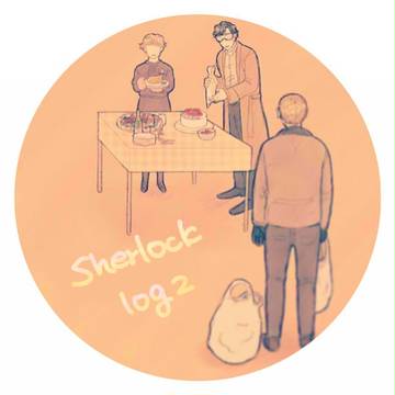 LOG ２