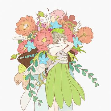 あたらしいせかい