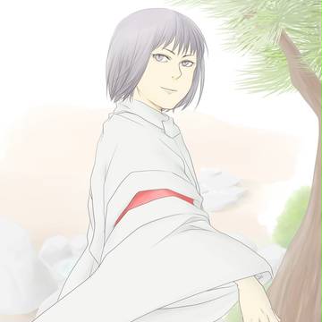 【創作戦国】大内義興