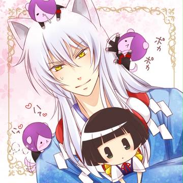 繰繰れ!コックリさん
