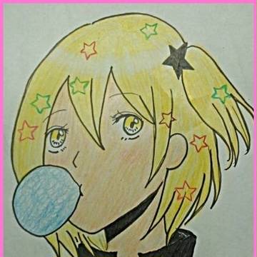 やっちゃん