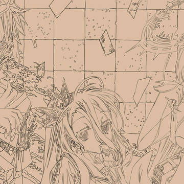 nogamenolife