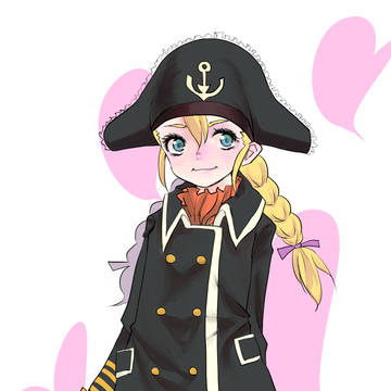 パティ